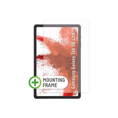 E. V. I Displex 01543 протектор за екран на таблет Samsung 1 броя (01543)