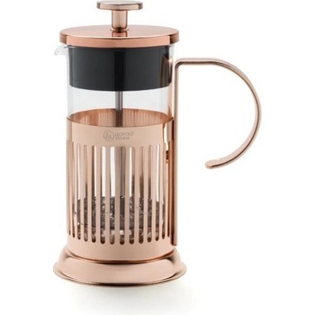 French press Leopold Vienna 0,35L