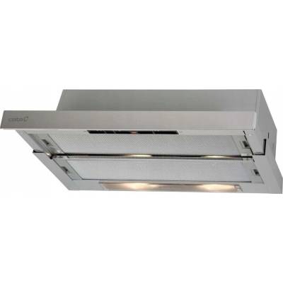 Cata TF-5260 alu LED