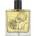 Miller Harris Etui Noir EDP 100 ml