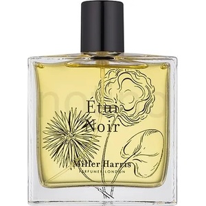 Miller Harris Etui Noir EDP 100 ml Парфюми