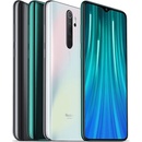 Mobilní telefony Xiaomi Redmi Note 8 Pro 6GB/64GB