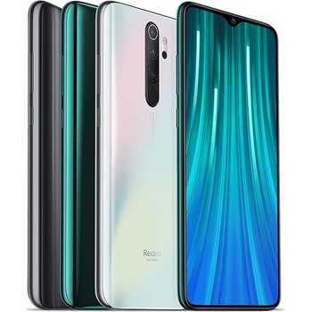 Xiaomi Redmi Note 8 Pro 6GB/64GB
