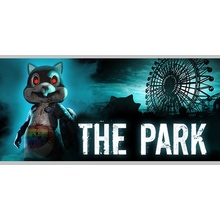 The Park