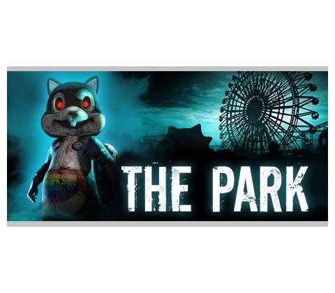 The Park