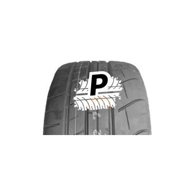 Dunlop Sport Maxx GT600 285/35 R20 103Y