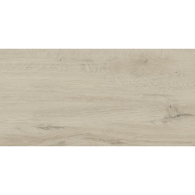 Stargres Oak White 60 x 120 cm Bílé 0,72m²