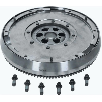 Setrvačník SACHS 2294 000 109 SA 2294000109