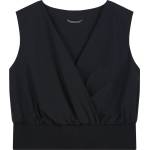 Jeanne Baret Дамски топ Jeanne baret Women's Sumatra Top - Lavagna - размер 34 (EU) (916-4581-0211)