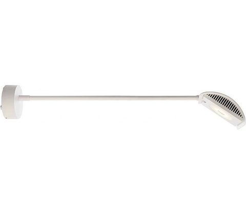 Deko-Light 688020