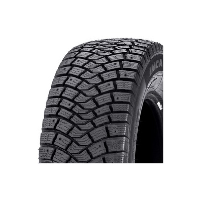 Profil Inga SUV All Season 255/40 R20 101V