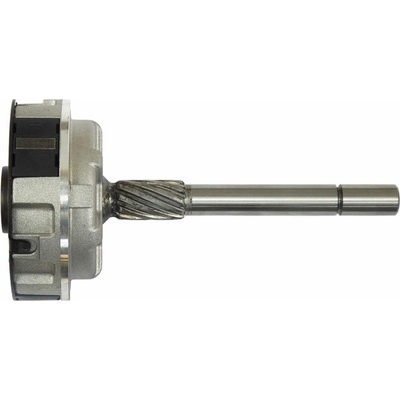 Planetový věnec, planetová převodovka (startér) AS-PL SG9020(LETRIKA)