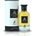 Alhambra Jean Lowe Fraiche EDP 100 ml