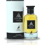 Alhambra Jean Lowe Fraiche EDP 100 ml Парфюми