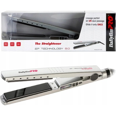 BaByliss Pro 2091