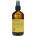 OWAY Еко лак за коса със силна фиксация OWAY Sculpting Mist 240ml
