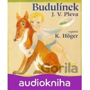 Budulínek