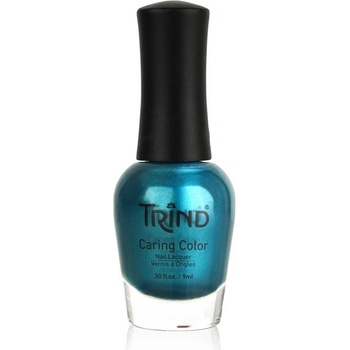 Expanails expanails trind lak na nehty 309 9 ml