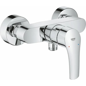 Image 1 of GROHE 33555003