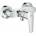 GROHE 33555003