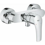 GROHE 33555003