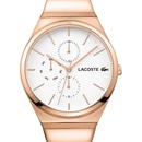 Lacoste 2001036