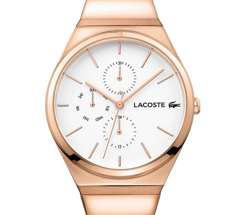 Lacoste 2001036