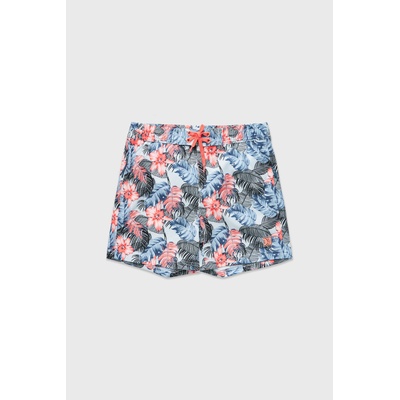 DJ Dutchjeans Бански шорти за момчета Old Forest (P55607_4516)