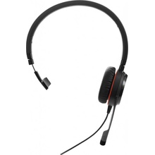 Jabra 14401-20