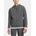 Under Armour Мъжко яке Under Armour UA OUTRUN THE STORM JACKET-GRY Under Armour | Siv | МЪЖЕ | 3XL