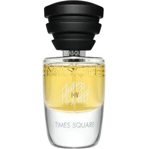 Masque Milano Times Square EDP 35 ml Парфюми