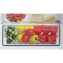 Image 1 of Beko BCSA285K4SN