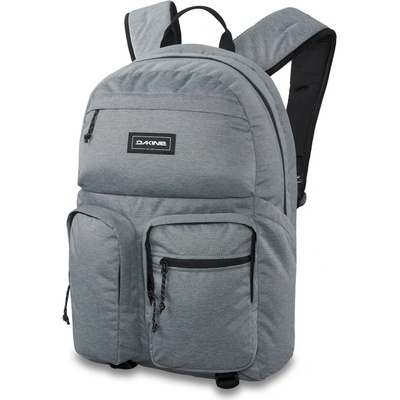 Dakine Method DLX 28L geyser grey