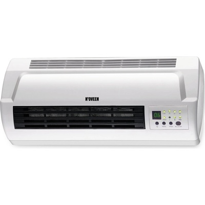 Noveen HC2000