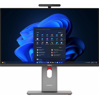 Lenovo M90a Pro 13AQ000KCK