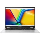 Asus Vivobook S 16 Flip TP3604VA-MY137W