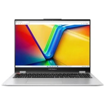 Asus Vivobook S 16 Flip TP3604VA-MY137W