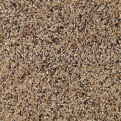 Deli Nature 49 Siskins 3 kg