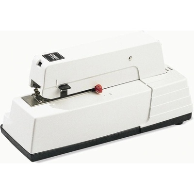 Rapid 90EC
