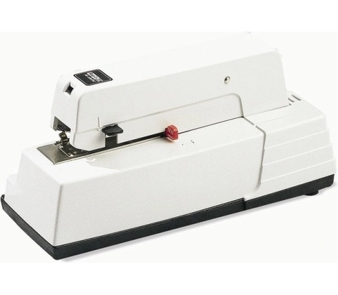 Rapid 90EC