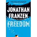 Freedom