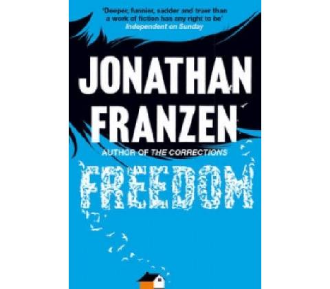 Freedom