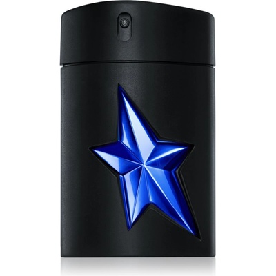 A*Men Stellar Lumineuse - Eau de Parfum за мъже 100 мл