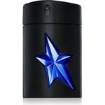 Thierry Mugler A*Men Stellar EDP 100 ml Парфюми
