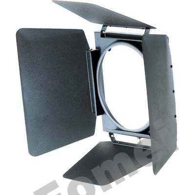 Fomei DFS-4 16,5cm