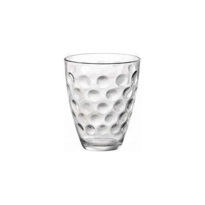 DOTS ROCKS Odlivka 390 ml