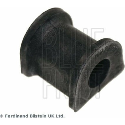 Puzdro stabilizačnej tyče BLUE PRINT ADC48065C