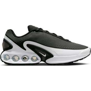 Nike Обувки air max dn