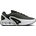 Nike Обувки air max dn