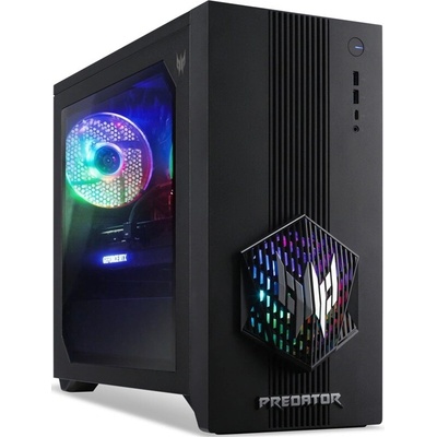 Acer Predator Orion 3000 PO3-665 DG.E4TEC.002